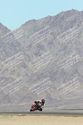 media/Dec-05-2025-CVMA Friday Practice (Fri) [[303bad9a84]]/3-Racer 3 (NRS)/Session 3 (Turn 10)/